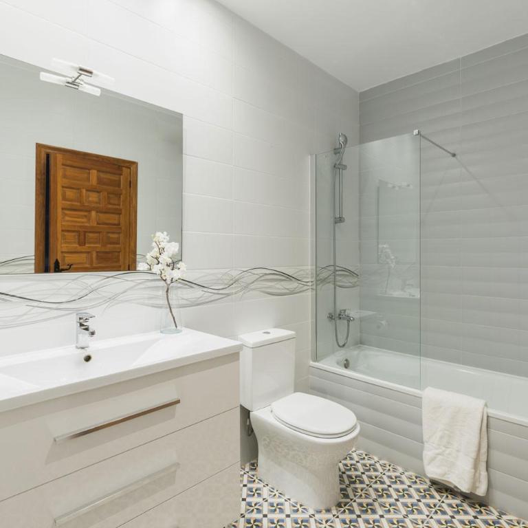 Villa Monte Cristo by Abahana Villas - Villa con piscina privada - 17