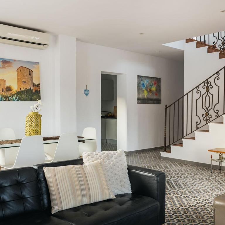 Villa Monte Cristo by Abahana Villas - Villa con piscina privada - 13