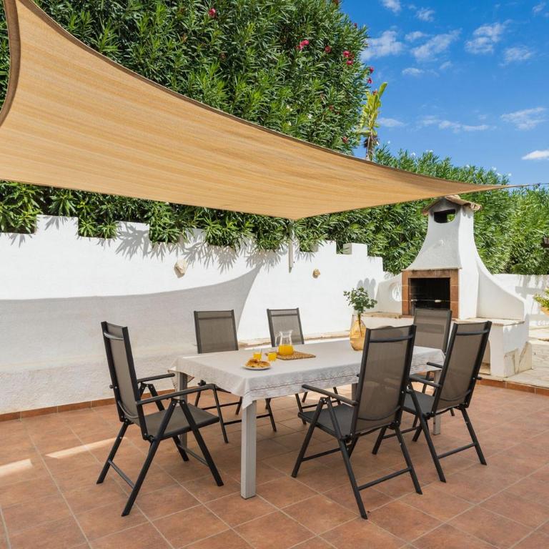 Villa Monte Cristo by Abahana Villas - Villa con piscina privada - 6