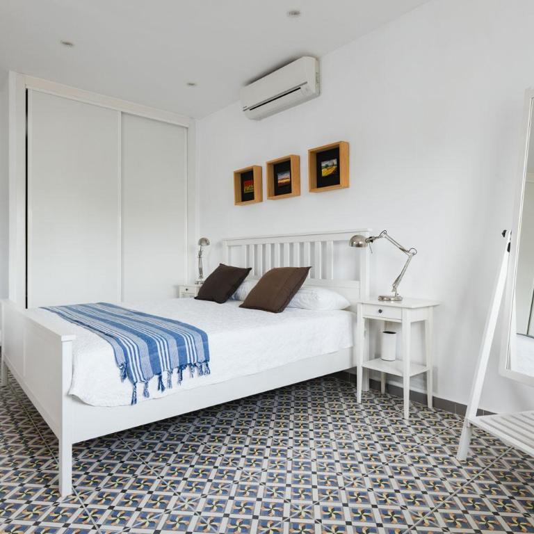 Villa Monte Cristo by Abahana Villas - Villa con piscina privada - 19