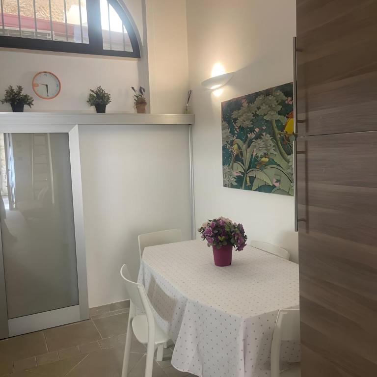 Baroque Coniger Suite - Casa con 1 dormitorio - 7