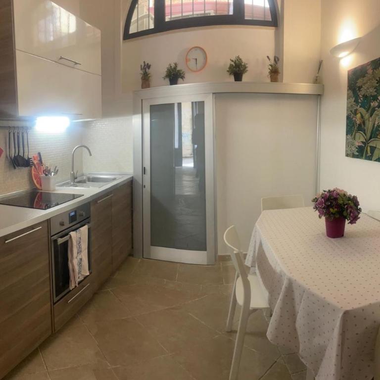 Baroque Coniger Suite - Casa con 1 dormitorio - 8