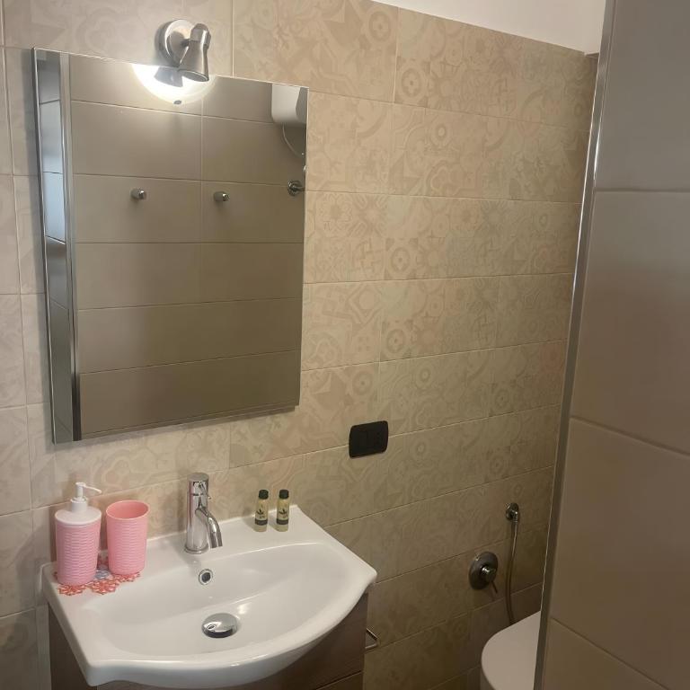 Baroque Coniger Suite - Casa con 1 dormitorio - 11