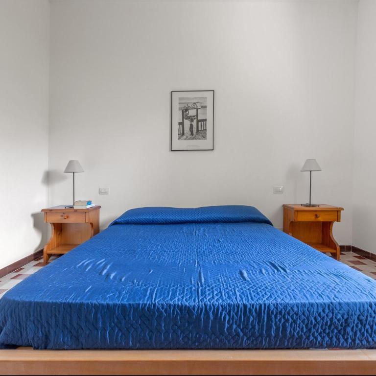 Residence Julia - Apartamento - Planta baja - 17