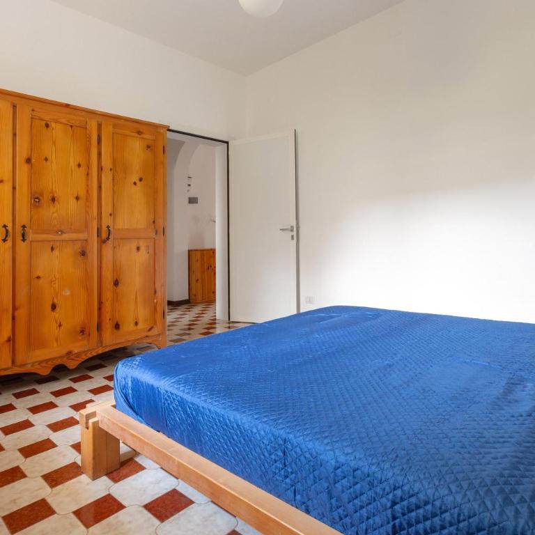 Residence Julia - Apartamento - Planta baja - 10
