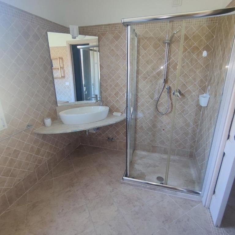 Villa con Piscina San Teodoro - Villa con Piscina Privata - 6