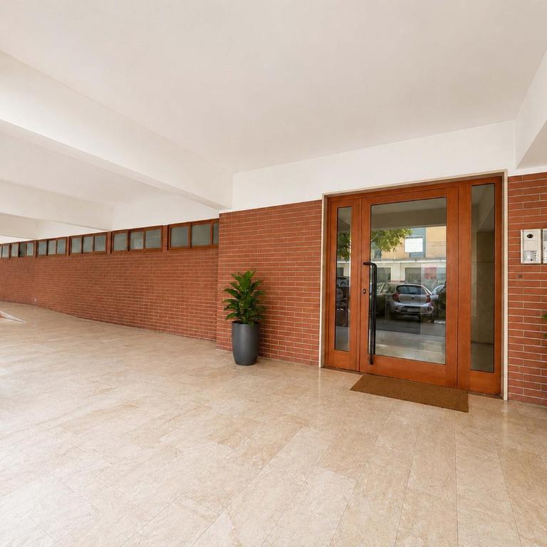 AMORE RENTALS - La Casetta di Anna - Appartamento con 2 Camere da Letto - 9