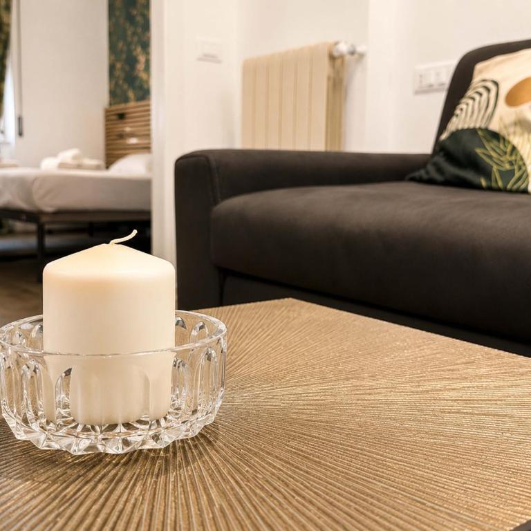 AMORE RENTALS - La Casetta di Anna - Appartamento con 2 Camere da Letto - 19