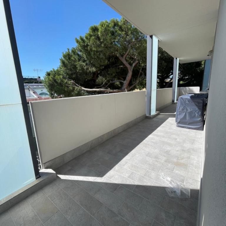 La Romantica - Appartamento con 2 Camere da Letto - 4