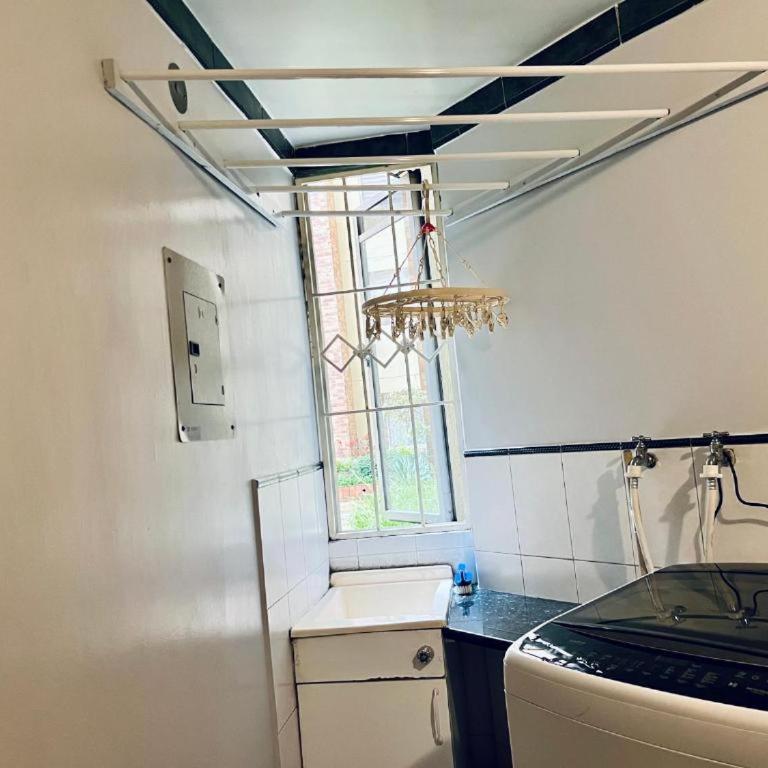 Flat familiar en Av Granados céntrico - Apartamento de 3 dormitorios Premium - 22