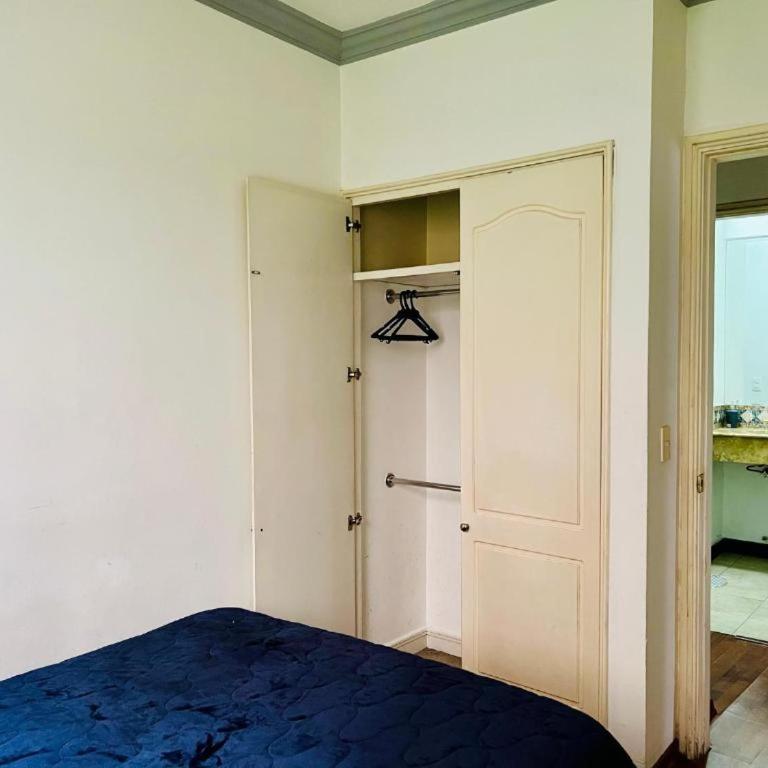 Flat familiar en Av Granados céntrico - Apartamento de 3 dormitorios Premium - 21