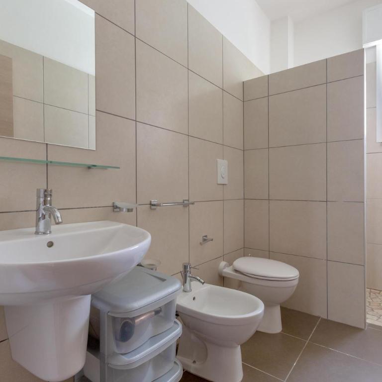 Residence Julia - Apartamento de 3 dormitorios - 2