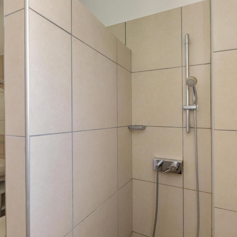 Residence Julia - Apartamento de 3 dormitorios - 3