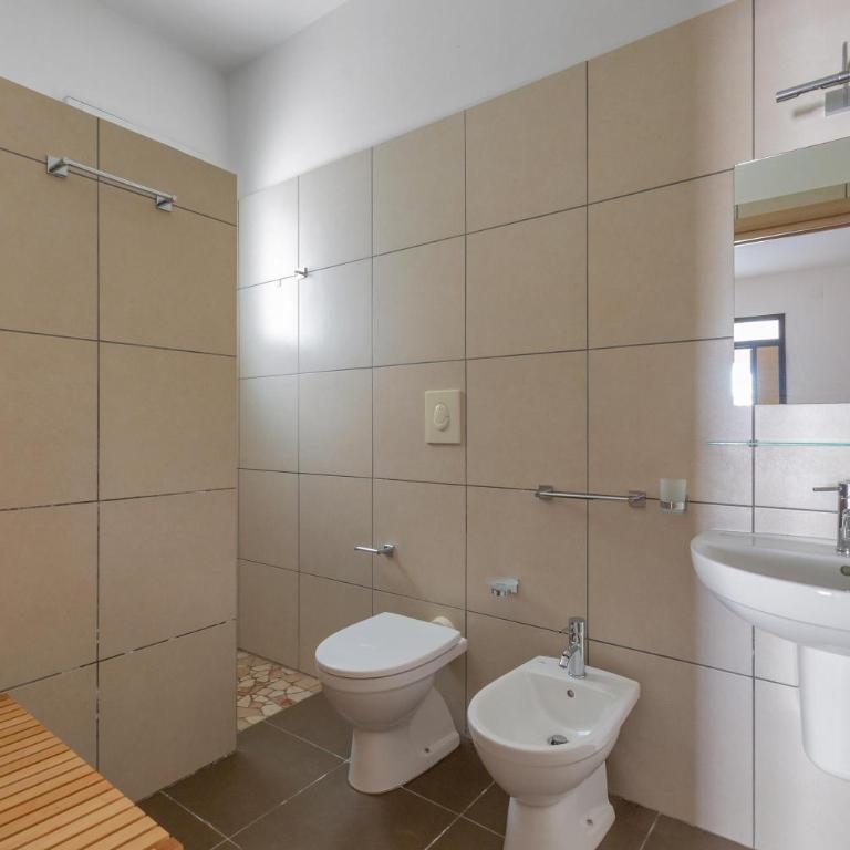 Residence Julia - Apartamento de 3 dormitorios - 22