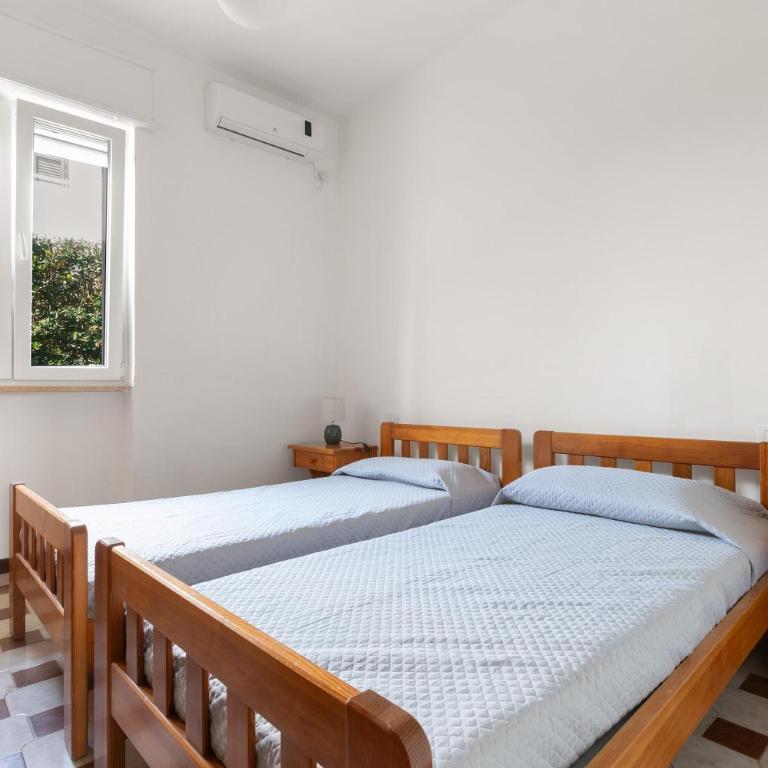 Residence Julia - Apartamento de 3 dormitorios - 10