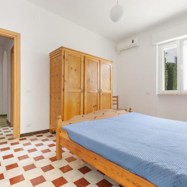 Residence Julia - Apartamento de 3 dormitorios - 13