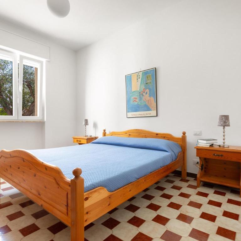 Residence Julia - Apartamento de 3 dormitorios - 15