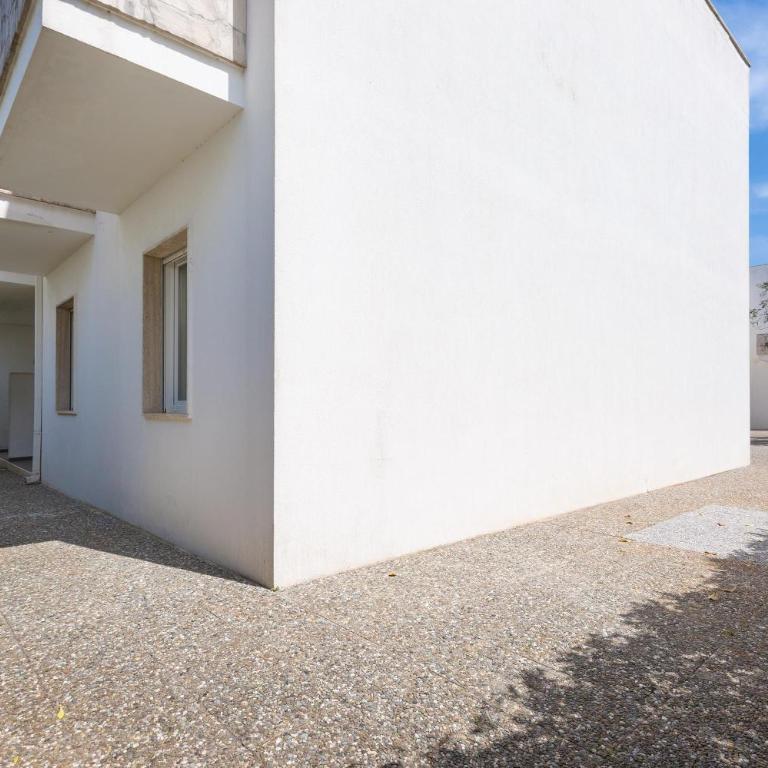 Residence Julia - Apartamento de 3 dormitorios - 16