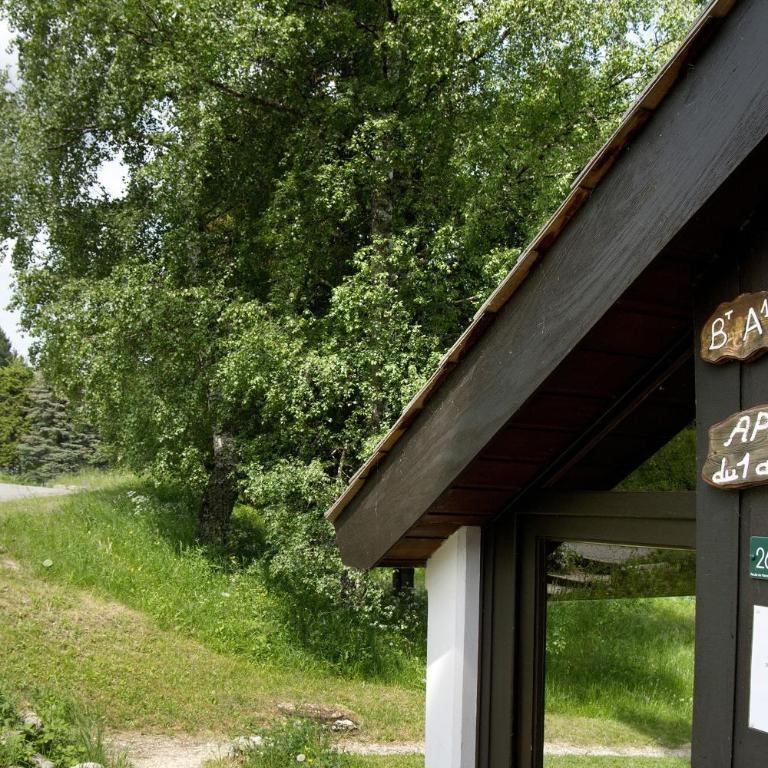 Venus - Appartamento con 2 Camere da Letto e con Vista Montagna - 19