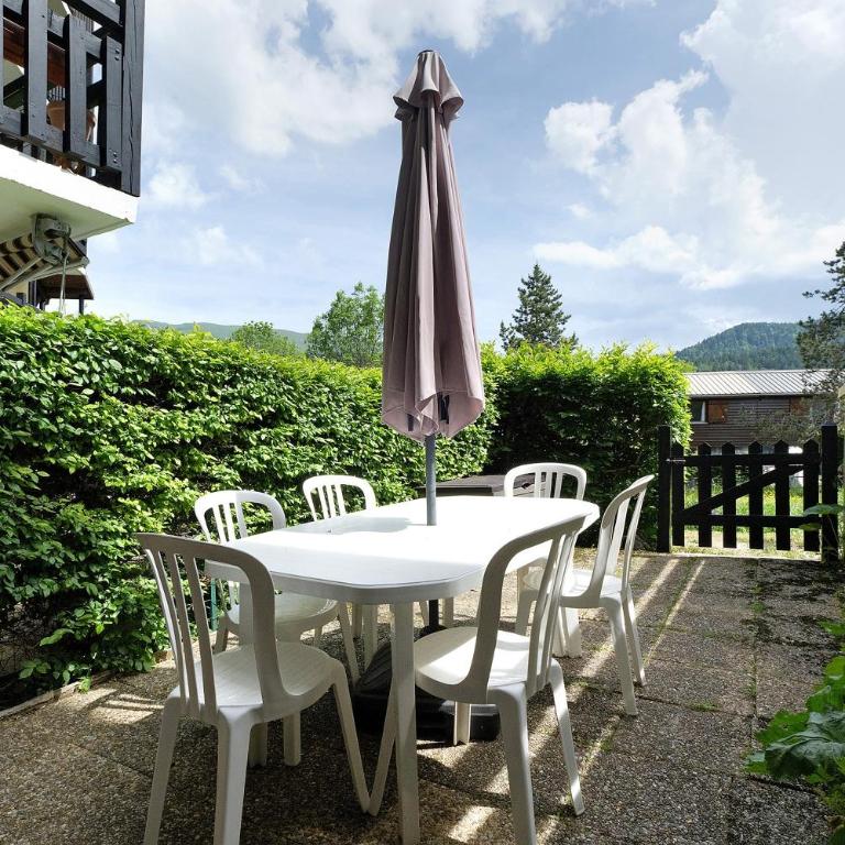 Venus - Appartamento con 2 Camere da Letto e con Vista Montagna - 17