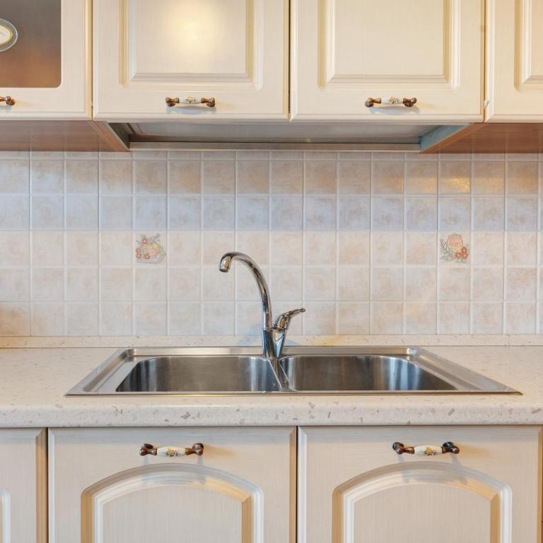 Agriturismo Odorizzi - Appartamento Deluxe con 2 Camere da Letto e Balcone - 22