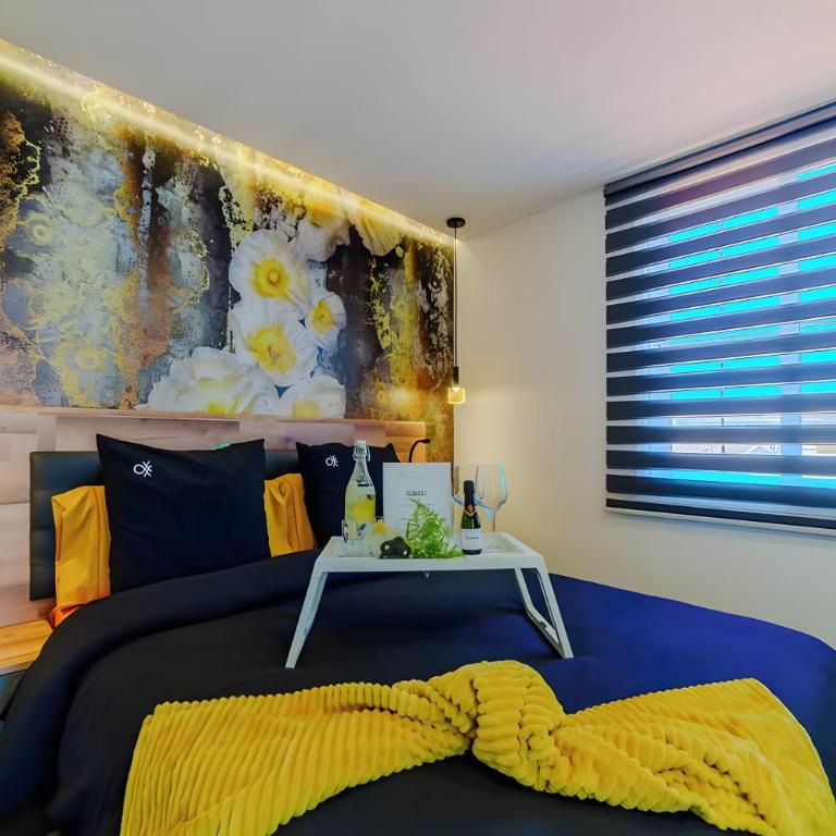 Villa De Marcos - Villa - 34