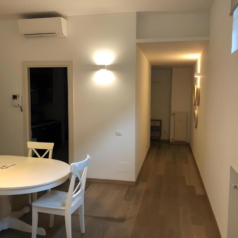 Papavero Porta San Agostino - Superior Apartment - 4