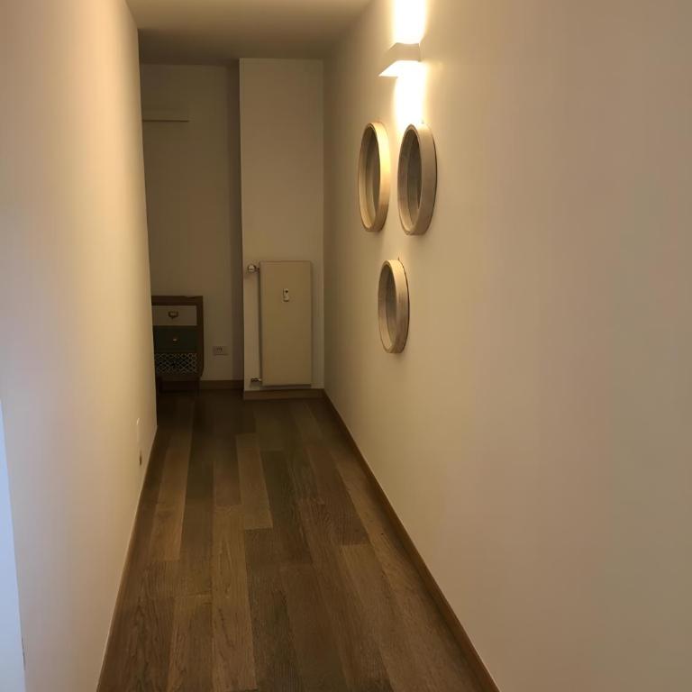 Papavero Porta San Agostino - Superior Apartment - 3