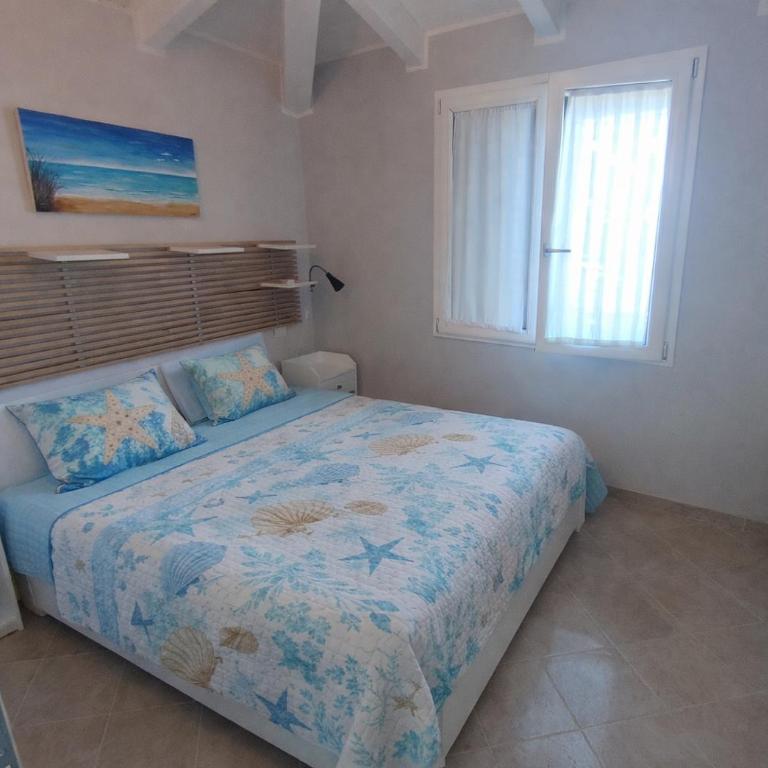 Villa con Piscina San Teodoro - Villa con Piscina Privata - 8