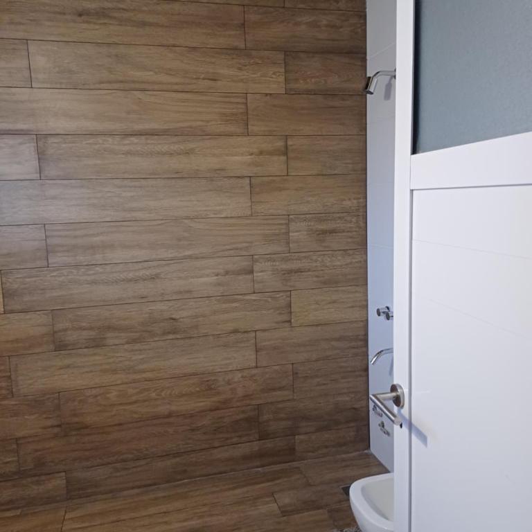 Quincho Lelita - Chalet de 1 dormitorio - 6