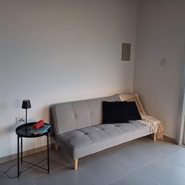 Quincho Lelita - Chalet de 1 dormitorio - 7