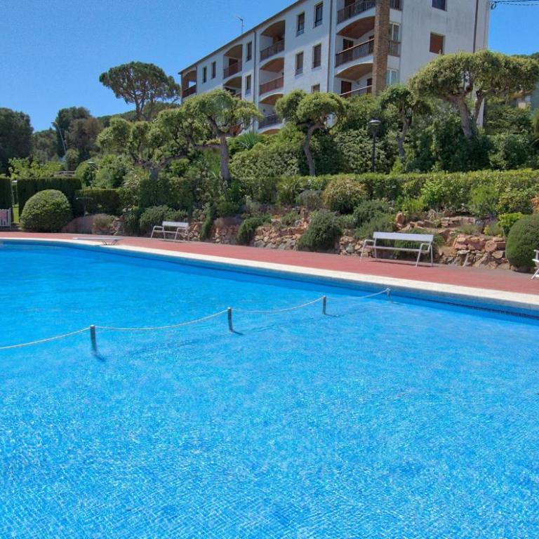 Panoramic Sea Views - Apartment - 20