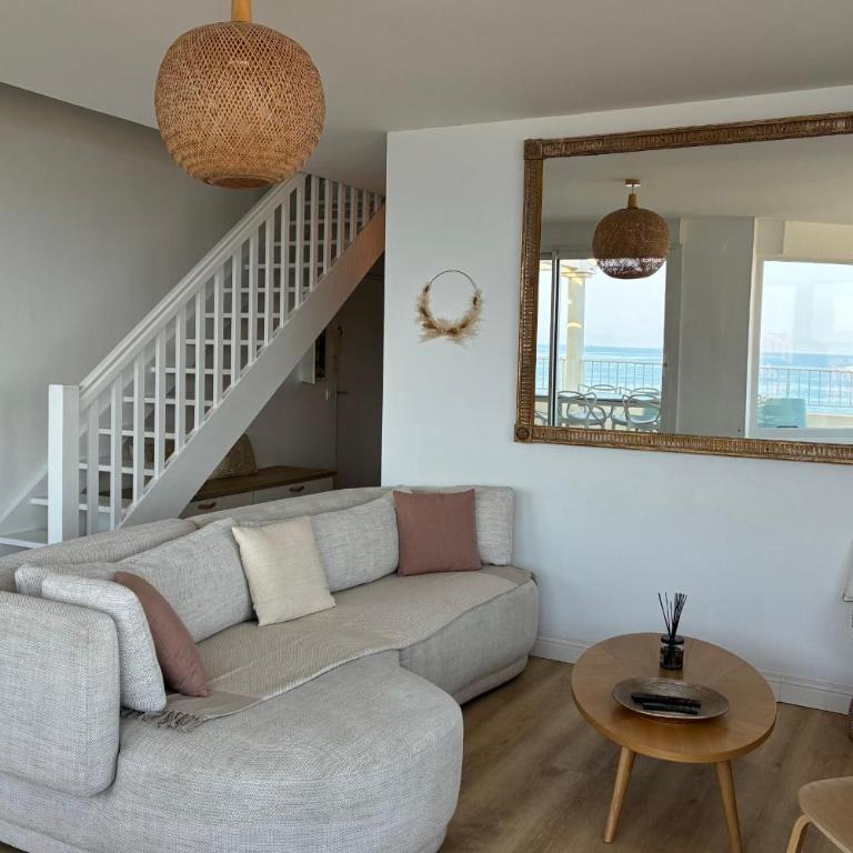 L'appartement Océane - Welkeys - Appartement - 2