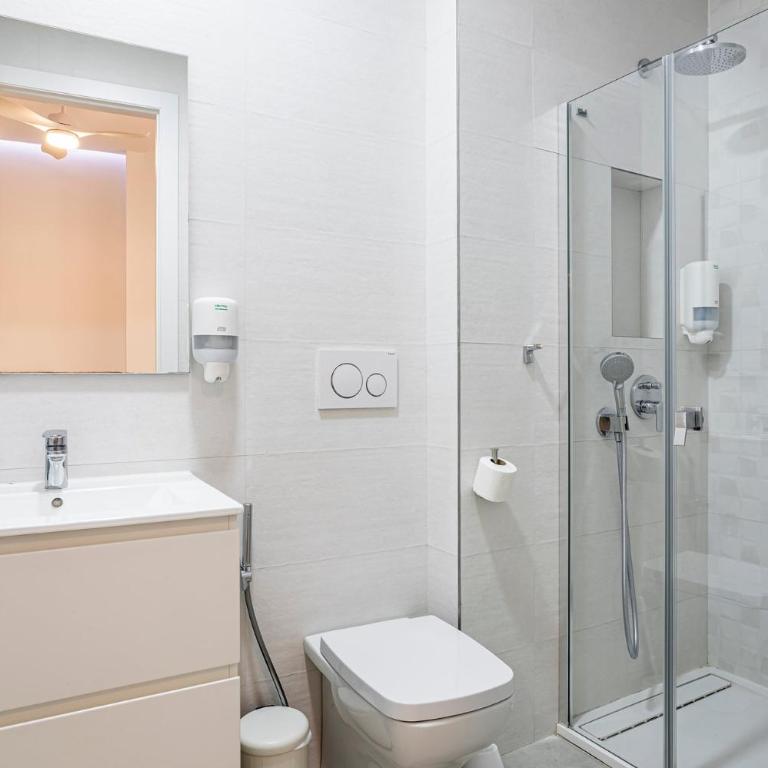 GuestReady - Catalina Silence Apartments - Appartamento con 2 Camere da Letto - 15