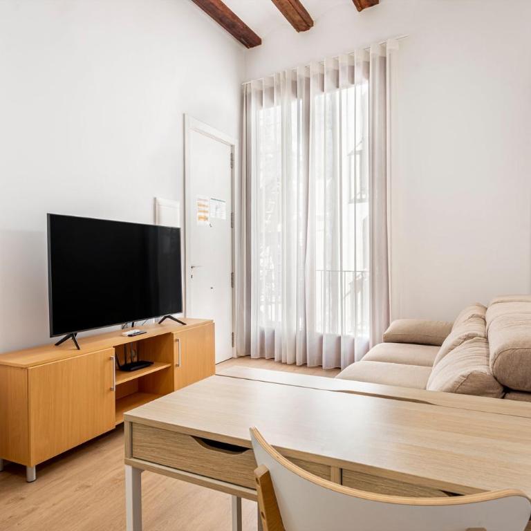 GuestReady - Catalina Silence Apartments - Appartamento con 2 Camere da Letto - 17