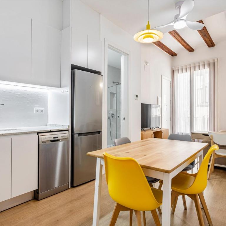 GuestReady - Catalina Silence Apartments - Appartamento Standard con 1 Camera da Letto - 13