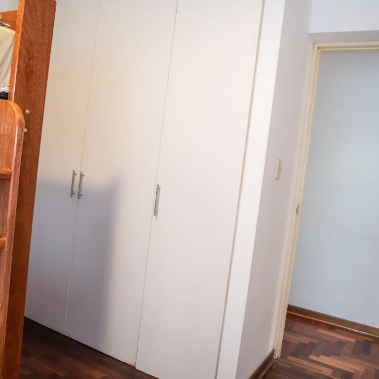 Apartment in the heart of Miraflores - Apartment - 100