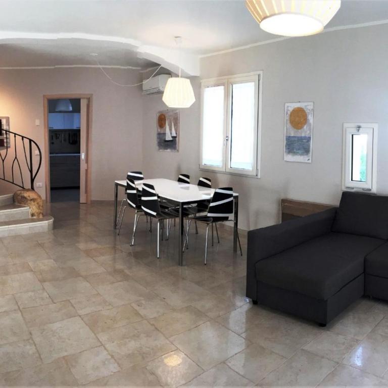 Villa con Piscina San Teodoro - Villa con Piscina Privata - 10