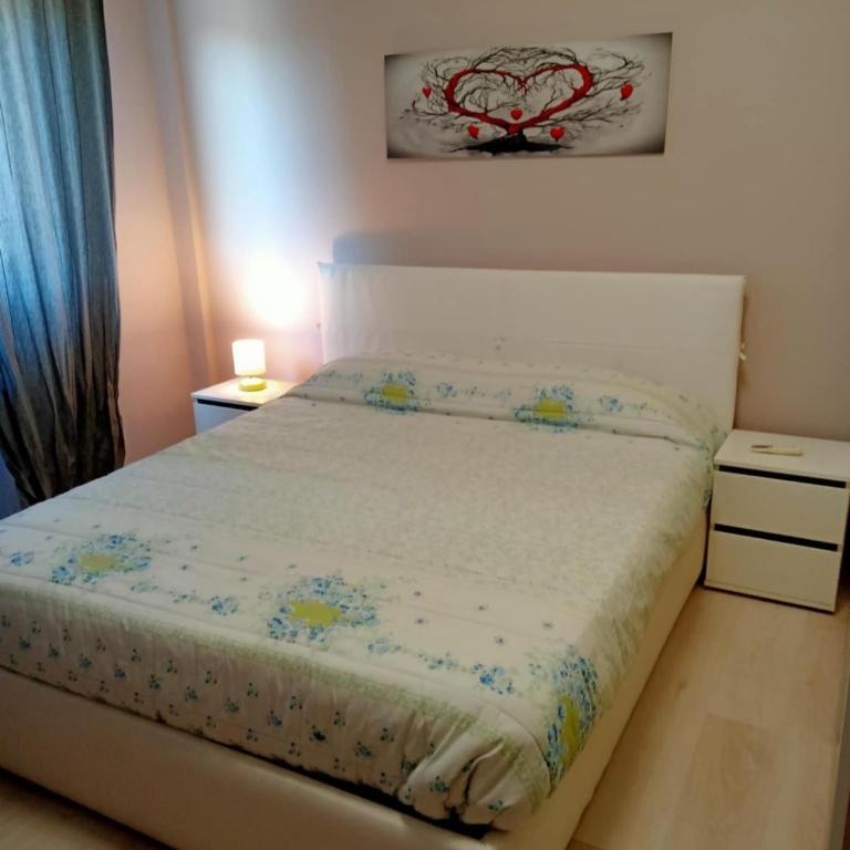 Titolo Apartments - Apartamento Deluxe de 1 dormitorio - 2