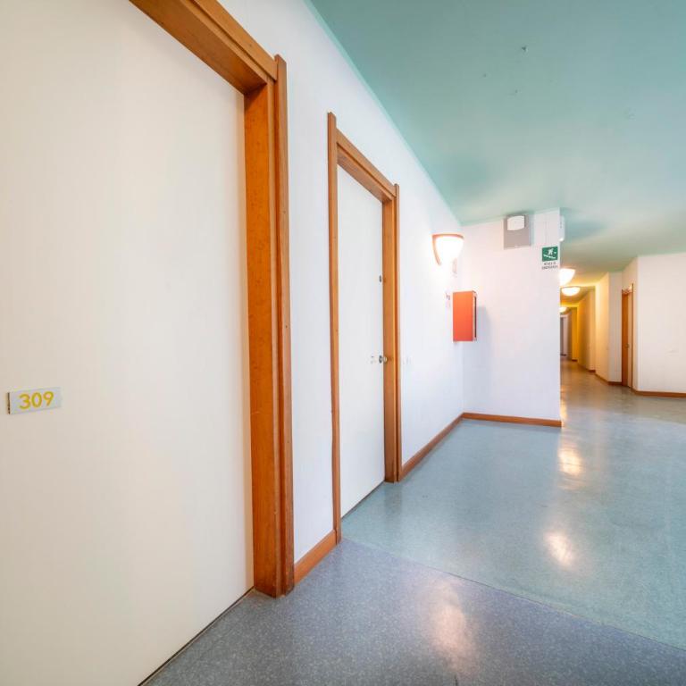 GuestHost - La Casa al Mare Apartments with Parking - Estudio - 4