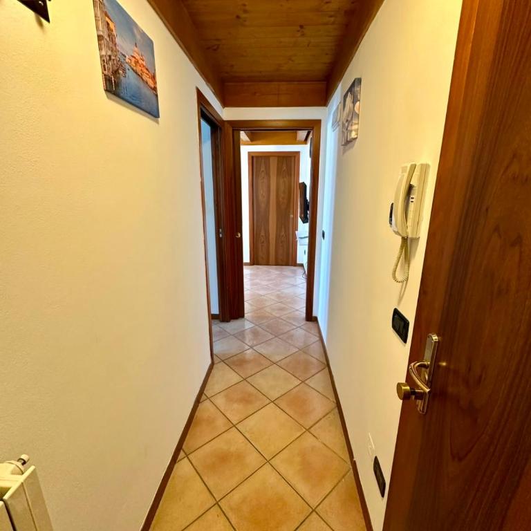 Wood'n Cozy Apartment A - Appartamento con 1 Camera da Letto - 7