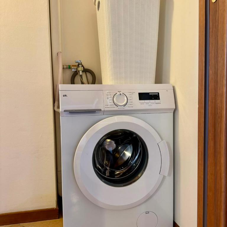 Wood'n Cozy Apartment A - Appartamento con 1 Camera da Letto - 19