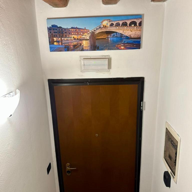 Wood'n Cozy Apartment A - Appartamento con 1 Camera da Letto - 21