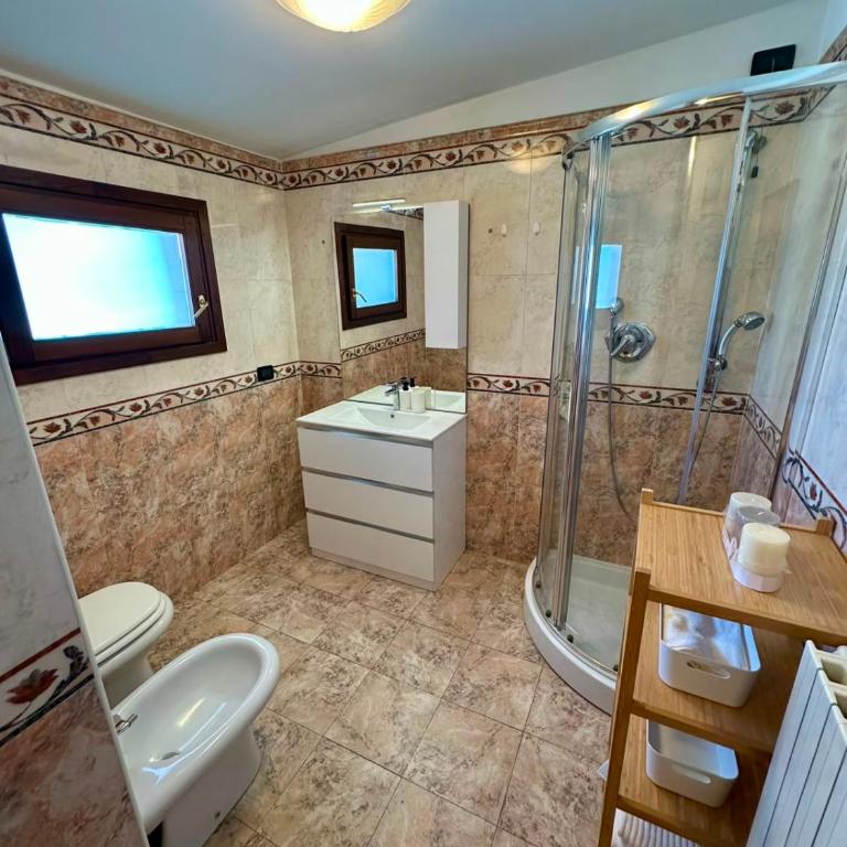 Wood'n Cozy Apartment A - Appartamento con 1 Camera da Letto - 16