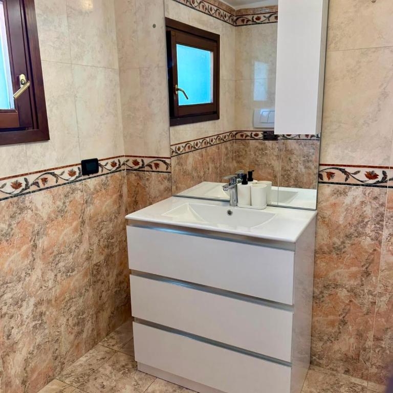 Wood'n Cozy Apartment A - Appartamento con 1 Camera da Letto - 18