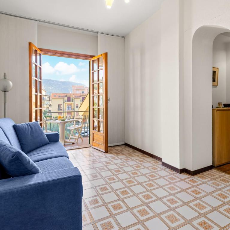 Hostdomus - Oasi Apartment free garage and pool - Appartamento con 2 Camere da Letto - 22