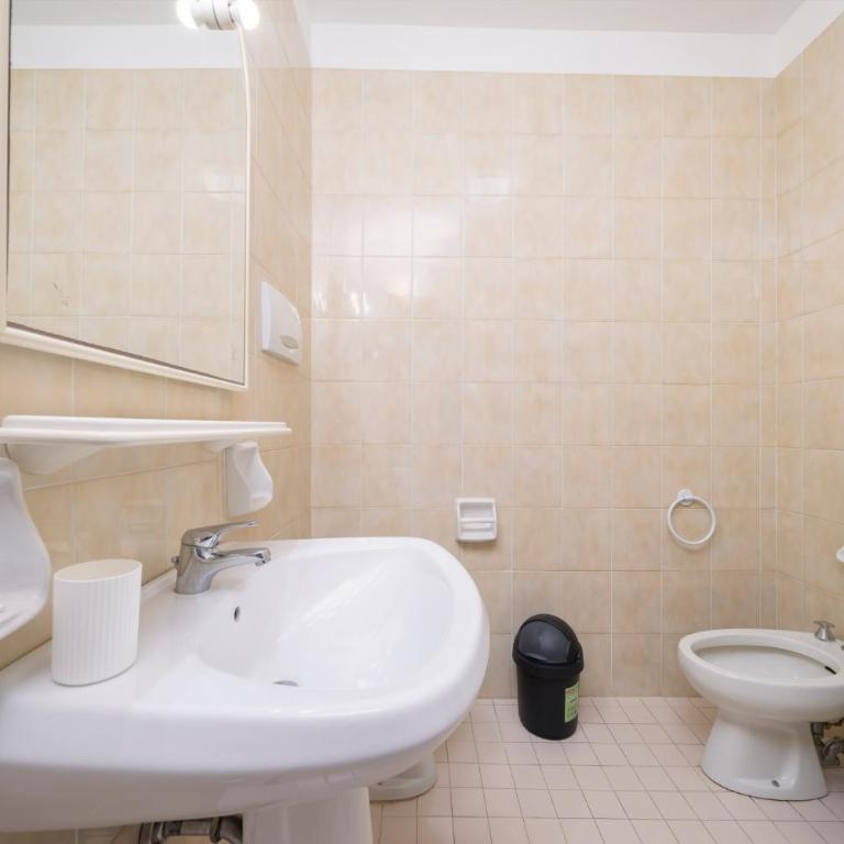 GuestHost - La Casa al Mare Apartments with Parking - Apartamento con vistas al mar - 15
