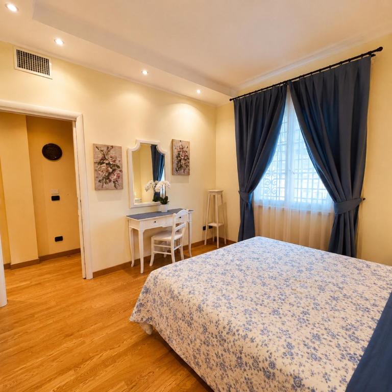 Appartamento 312 by Theater Home - Apartment mit Poolblick - 6