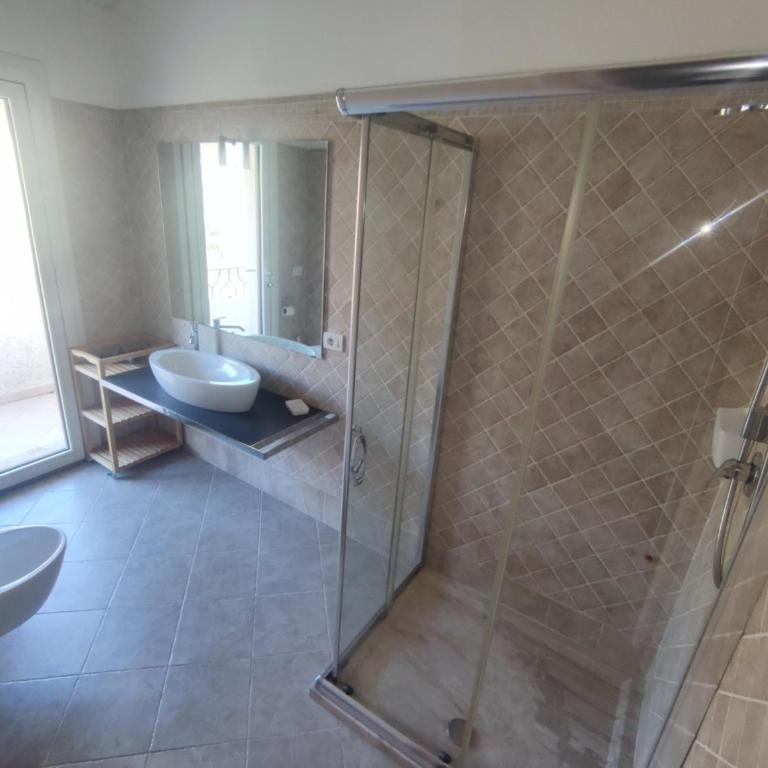 Villa con Piscina San Teodoro - Villa con Piscina Privata - 12