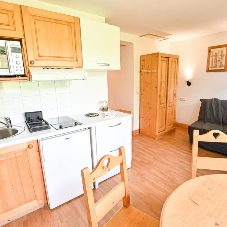 La Corde Alpine - Studio - 2
